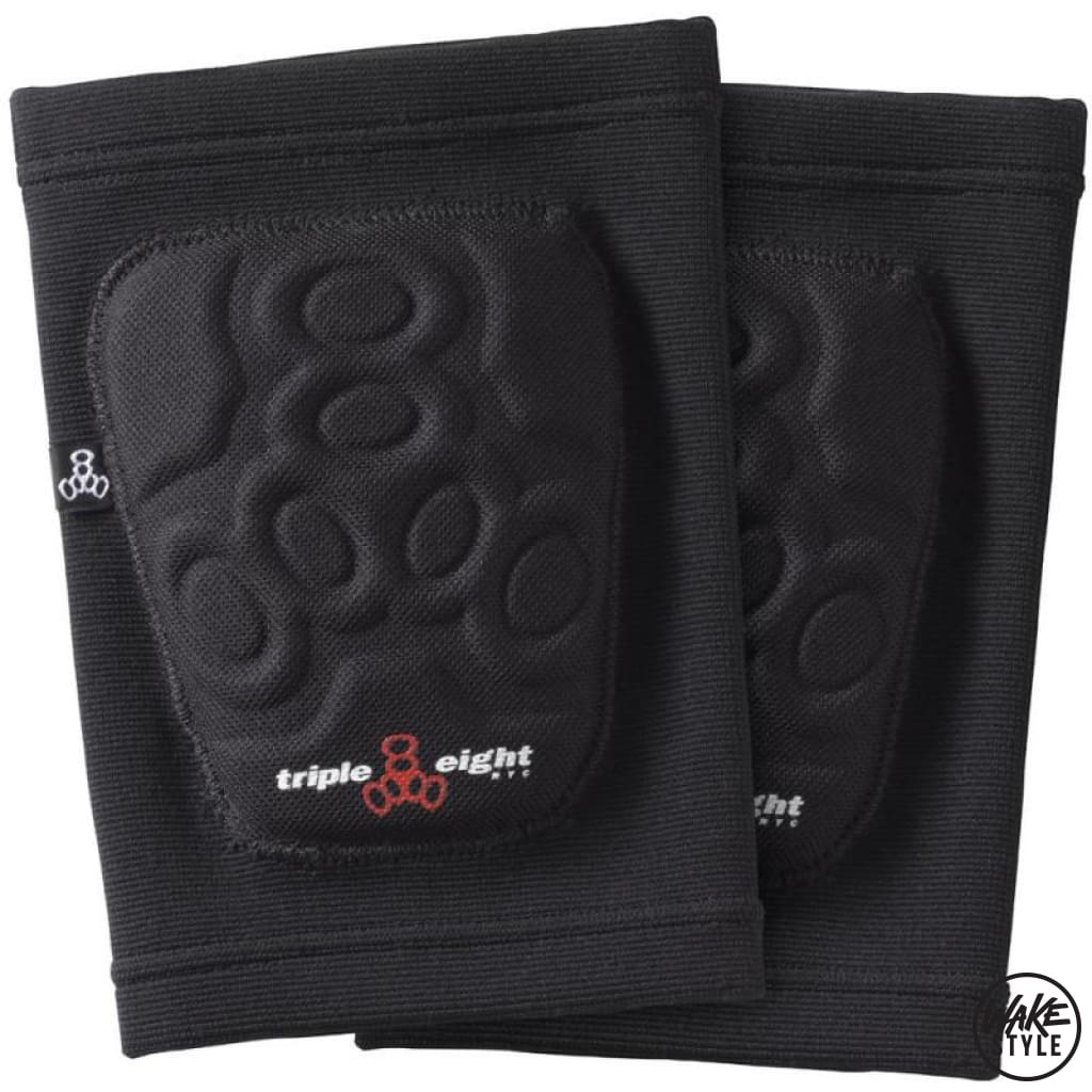 Triple Eight Covert Knee Pads