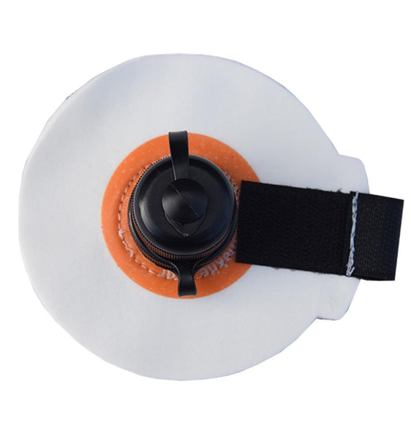 U-Stick Speed System Inflation Valve - Wake Style